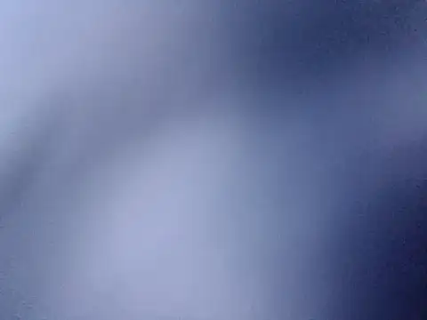 Snapshot of hotCOUPLEPETRA chatting on March 14, 6:13 pm hotCOUPLEPETRA online show from March 14, 6:13 pm