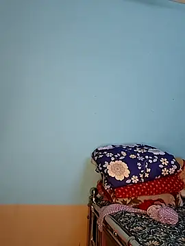 Riya 35 sexy online show from March 16, 6:12 pm