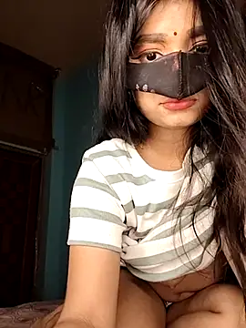 Riya 35 sexy online show from July 4, 5:52 pm