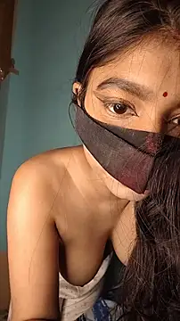 Riya 35 sexy online show from July 9, 8:13 pm