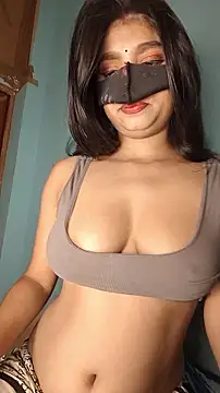 Riya 35 sexy online show from July 10, 8:11 pm