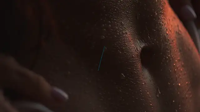 Snapshot of Myliss_ chatting on October 15, 6:30 pm Myliss online show from October 15, 6:30 pm