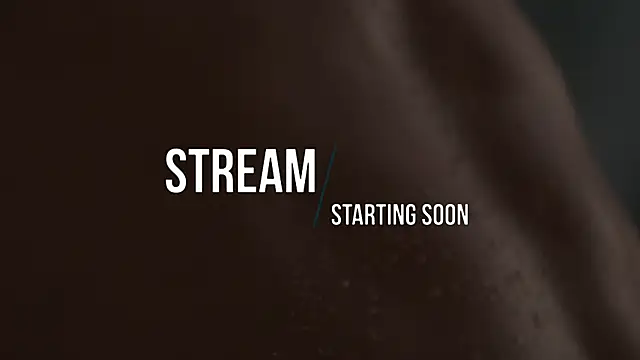 Snapshot of Myliss_ chatting on October 28, 2:48 am Myliss online show from October 28, 2:48 am