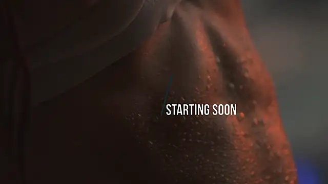 Snapshot of Myliss_ chatting on November 9, 3:10 pm Myliss online show from November 9, 3:10 pm