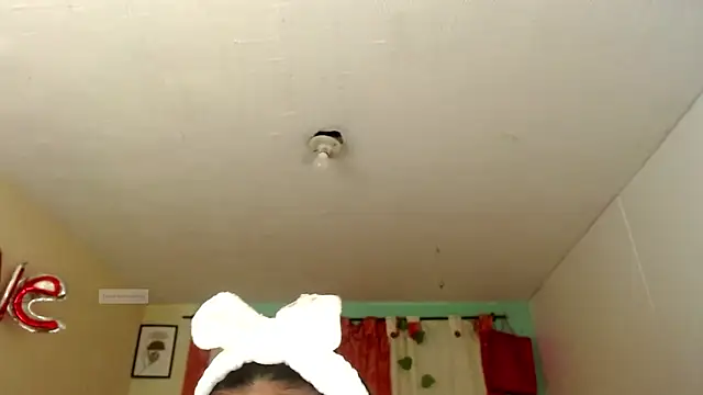 vale miel online show from November 15, 11:54 pm