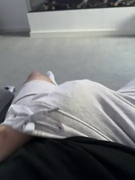 Bfc188295 online show from September 27, 5:07 pm