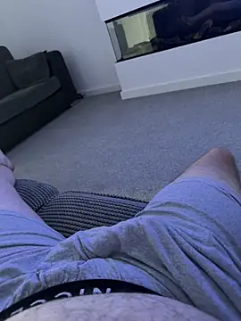 Bfc188295 online show from October 20, 1:00 pm