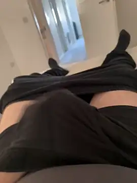 Bfc188295 online show from October 29, 2:41 pm