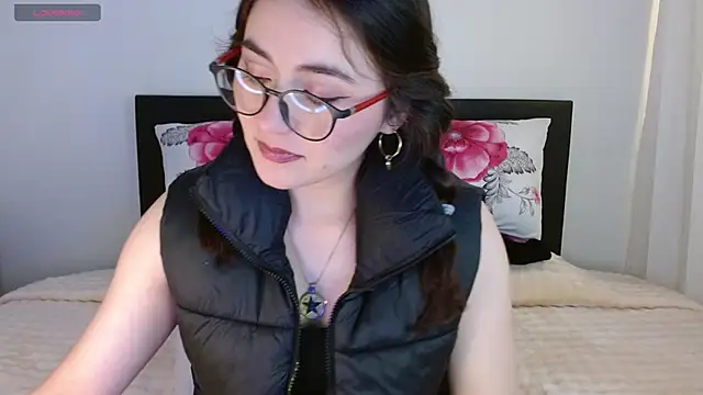 Salma Tori online show from January 12, 4:56 pm