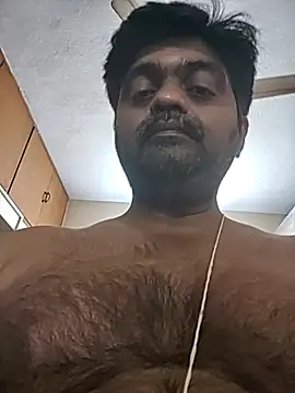 sharmanaam online show from March 14, 5:29 pm