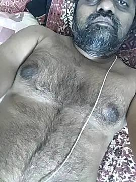 sharmanaam online show from March 28, 8:30 pm