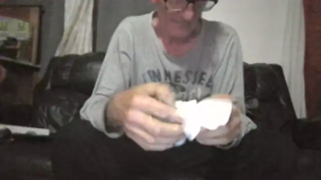 Snapshot of Lovyourpuss chatting on June 26, 1:48 pm Lovyourpuss online show from June 26, 1:48 pm