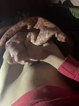 UncoolCaesium online show from October 10, 3:27 am