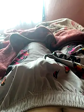 UncoolCaesium online show from October 20, 1:11 pm