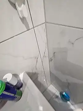 CloudyMuscleBeefy online show from January 17, 3:50 pm