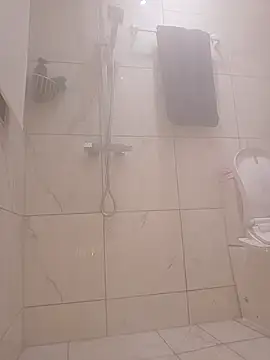 CloudyMuscleBeefy online show from March 24, 7:52 pm