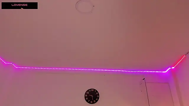 Santy Stump online show from October 25, 10:37 pm