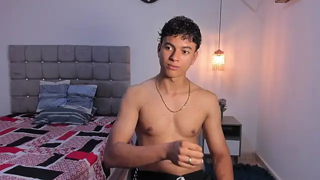 Santy Stump online show from January 31, 11:58 pm