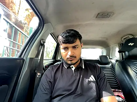 midnight 24 online show from November 7, 8:25 am