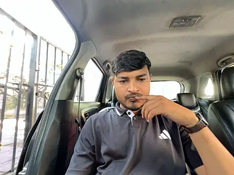 midnight 24 online show from November 8, 8:47 am