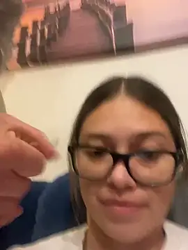 kate rabittsex online show from December 15, 8:25 pm