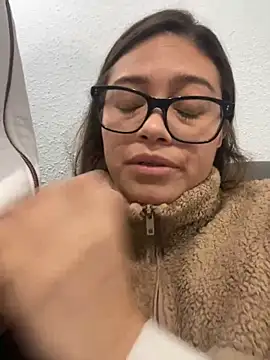 kate rabittsex online show from January 18, 1:08 pm