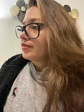 kate rabittsex online show from February 2, 6:42 pm