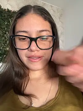 kate rabittsex online show from February 28, 3:15 pm