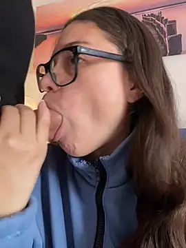 kate rabittsex online show from March 2, 12:01 pm