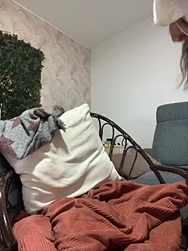 kate rabittsex online show from March 13, 10:57 am