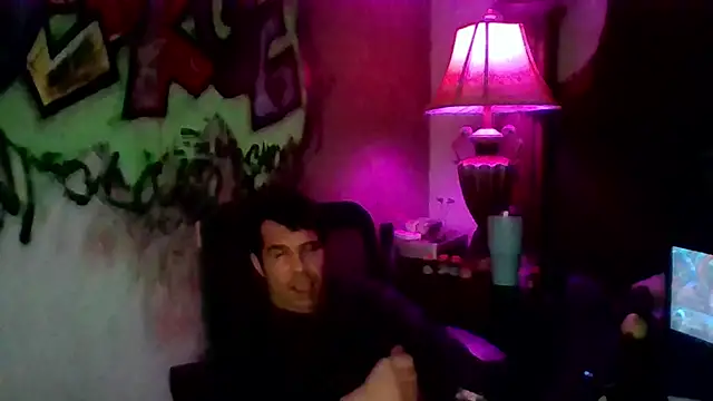 Gc-g online show from October 8, 8:23 am