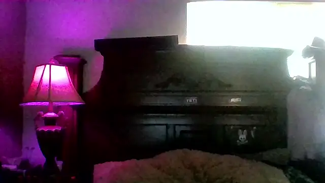 Gc-g online show from October 8, 8:28 pm