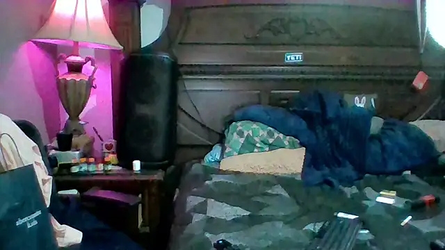 Gc-g online show from October 9, 8:40 pm