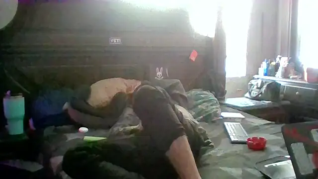 Gc-g online show from October 12, 4:06 pm