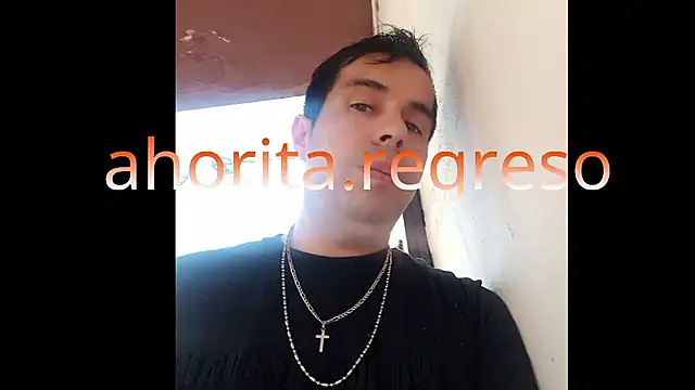 Gc-g online show from October 18, 3:42 am