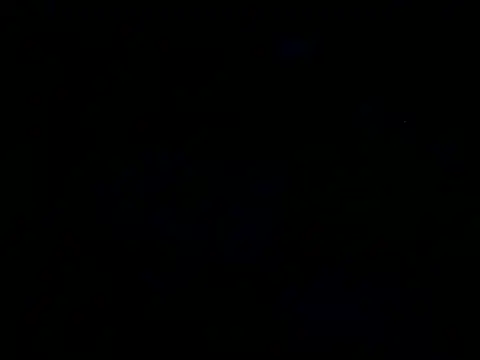 Gc-g online show from October 21, 12:28 pm