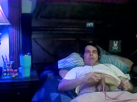 Gc-g online show from October 22, 1:28 am