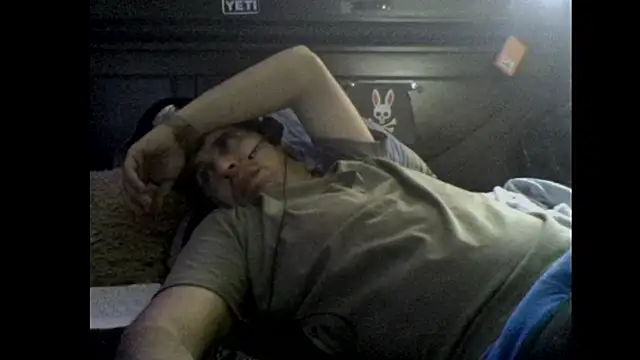 Gc-g online show from October 22, 8:08 pm