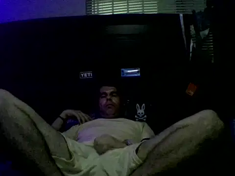 Gc-g online show from October 23, 8:13 am