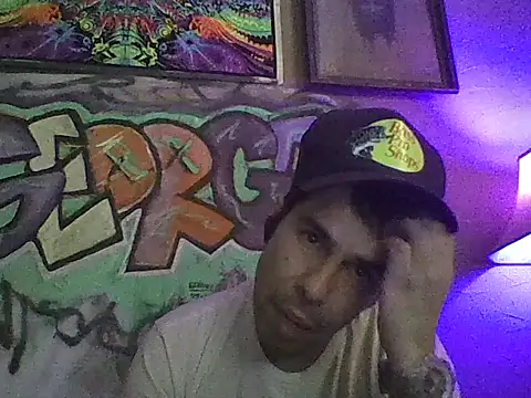 Gc-g online show from October 28, 9:50 pm