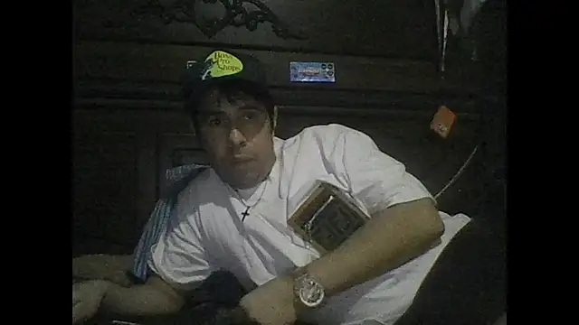 Gc-g online show from November 2, 7:11 am