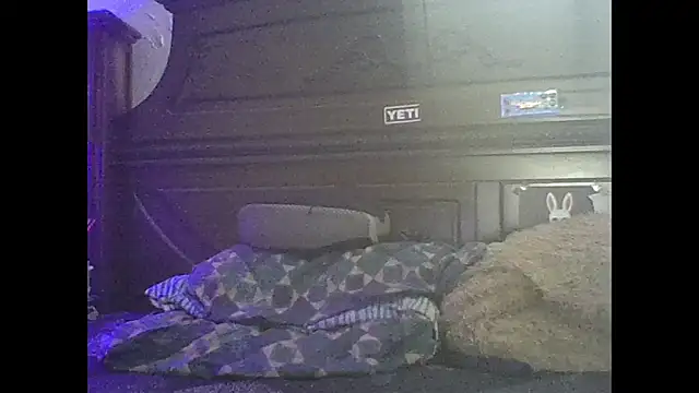 Gc-g online show from November 2, 7:16 pm