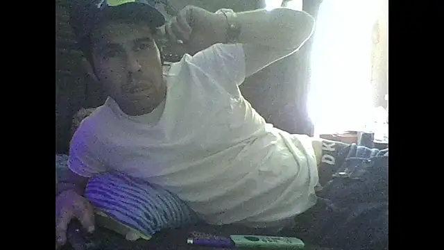 Gc-g online show from November 3, 7:37 pm