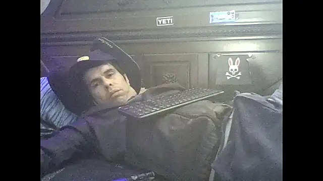 Gc-g online show from November 4, 8:30 pm