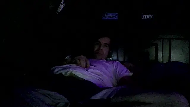 Gc-g online show from November 5, 8:36 am