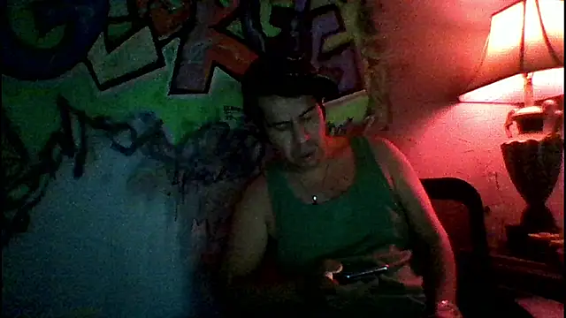 Gc-g online show from November 6, 8:48 am