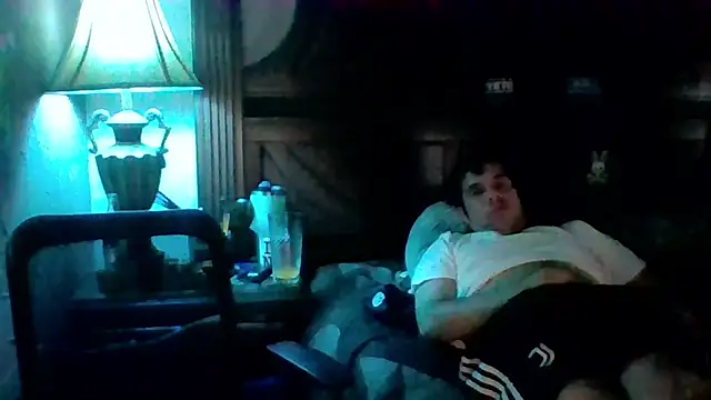 Gc-g online show from November 7, 11:43 am