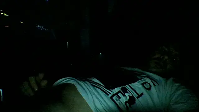 Gc-g online show from November 8, 11:54 am