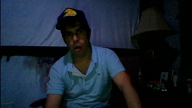 Gc-g online show from November 9, 12:53 am