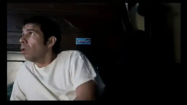 Gc-g online show from November 10, 2:32 am